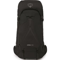 Osprey Atmos 50 Plecak turystyczny L-XL 88 cm  Model 1
