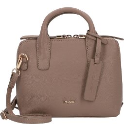 Picard Java Torba Skórzany 20 cm  Model 1