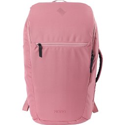 NITRO Nikuro Plecak 54 cm przegroda na laptopa  Model 8