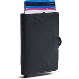 The Chesterfield Brand Taliah Portfel Ochrona RFID Skóra 10 cm  Model 5