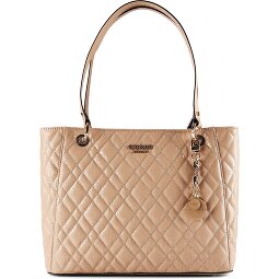 Guess Isemay Shopper Bag 37 cm  Model 2