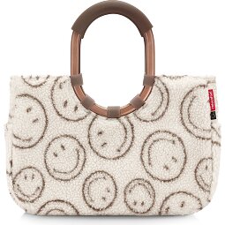 reisenthel Shopper Bag 40 cm  Model 4