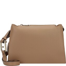 Furla Nuvola Torba na ramię Skórzany 25 cm  Model 1