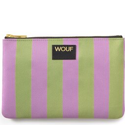 Wouf Daily Torba kosmetyczna 21 cm  Model 5