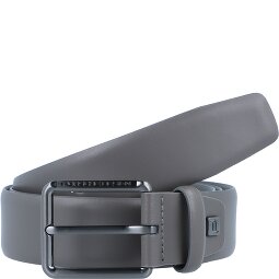Porsche Design Skórzany pasek Mirage  Model 4