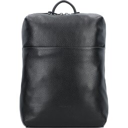 Picard Pure Plecak miejski Skórzany 34 cm  Model 3