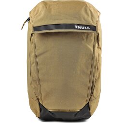 Thule Paramount 20 L Plecak 49 cm Komora na laptopa  Model 2