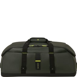 Samsonite Paradiver Light Torba podróżna Weekender M 63 cm  Model 2