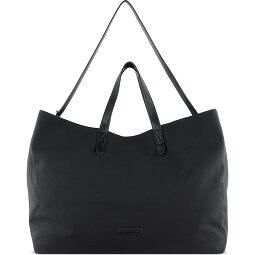 bugatti Finn Shopper Bag XL 77 cm  Model 3
