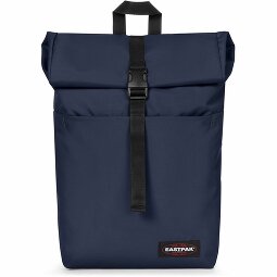 Eastpak Up Roll Plecak 44.5 cm Komora na laptopa  Model 1