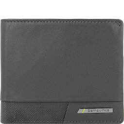 Samsonite PRO-DLX 6 Wallet RFID Leather 10,5 cm  Model 3
