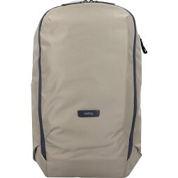Bellroy Transit Plecak 53 cm Komora na laptopa  Model 2