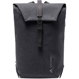 Vaude Kisslegg Plecak 42 cm  Model 1