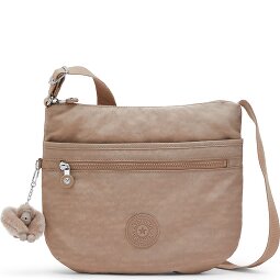 Kipling Basic Arto Torba na ramię 29 cm  Model 6