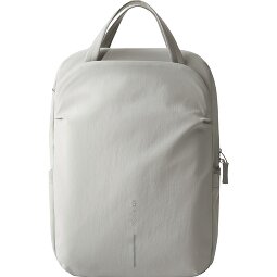 XD Design Soft Plecak 41 cm Komora na laptopa  Model 3