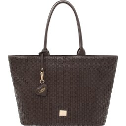 L.Credi Radka Shopper Bag 48 cm  Model 1
