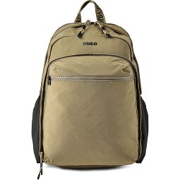 Hugo Ayden Plecak 42.5 cm Komora na laptopa  Model 2
