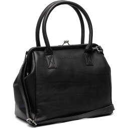 The Chesterfield Brand Dorin Shopper Bag Skórzany 29 cm  Model 1