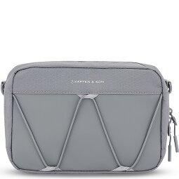 Kapten & Son Banff Torba na ramię 25.5 cm  Model 4