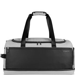 bugatti Sera Torba podróżna Weekender 58 cm  Model 2