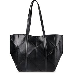 Calvin Klein Woven Shopper Bag 45.5 cm  Model 1