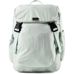 Bellroy Cinch Plecak 47 cm  Model 5