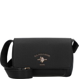 U.S. Polo Assn. Stanford Torba na ramię 20 cm  Model 1