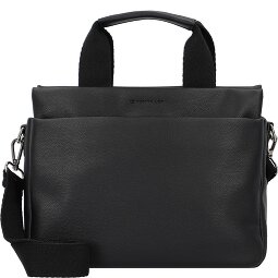 Tom Tailor Rella Torba 30 cm  Model 1