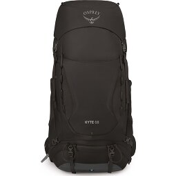 Osprey Kyte 68 Plecak turystyczny WM-L 75 cm  Model 1