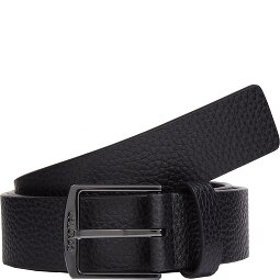 Calvin Klein Ck Casual Pas Skórzany  Model 1