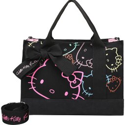 Fritzi aus Preußen Hello Kitty fritzi Tote Bag Shopper Bag 38 cm  Model 2