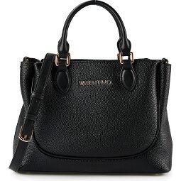 Valentino Daphne Re Shopper Bag 30 cm  Model 2