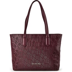 Valentino Gynevra RE Shopper Bag 46 cm  Model 2