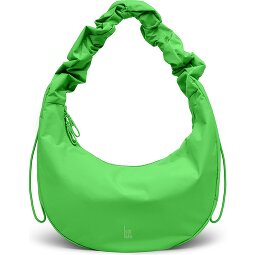 GOT BAG Moon Bag Torba na ramię 40 cm  Model 3