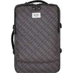 Worldpack Bestway Cabin Pro Plecak 54 cm Komora na laptopa  Model 2