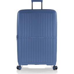 Heys AirLite 4 kółka Walizka L 76 cm z plisą rozprężną  Model 2