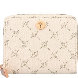 Joop! Cortina 1.0 Nisa Wallet RFID 12 cm  Model 1