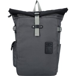 Harvest Label Norikura Plecak 40 cm Komora na laptopa  Model 2