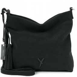 Suri Frey Romy Basic Torba na ramię 27 cm  Model 1