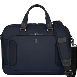 Victorinox Werks Traveler 7.0 Teczka 40 cm Komora na laptopa  Model 2