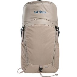 Tatonka Norix 27 L Plecak trekkingowy 58 cm  Model 1