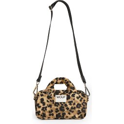 Wouf Studio Torba 19 cm  Model 3