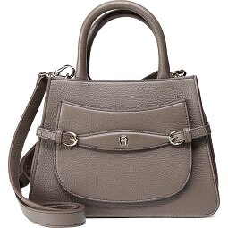 AIGNER Cavallo Torba Skórzany 24 cm  Model 1