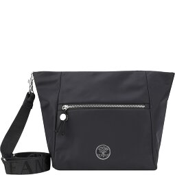 Joop! Jeans lietissimo 1.0 Shopper Bag 28 cm  Model 2