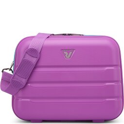 Roncato B-Flying Beautycase 34 cm  Model 9