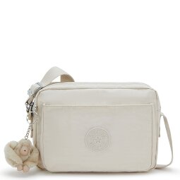 Kipling Basic Abanu Torba na ramię M 24 cm  Model 2