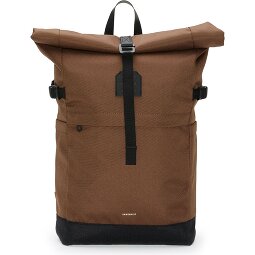 Sandqvist Icon Plecak 65 cm Komora na laptopa  Model 3