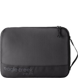 Eagle Creek Sakwa Pack-It Reveal M 25,5 cm  Model 1