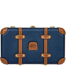 Bric's Bellagio Torba na ramię 20 cm  Model 1