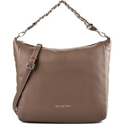 Valentino Lena Torba na ramię 36 cm  Model 3